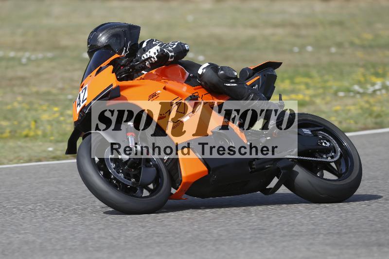 /37 09.08.2026  Pluess Motosport ADR/Einsteiger/42